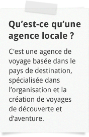 Image avec le scotch
