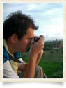 photo Eric