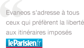 La parisien