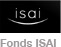 Fonds ISAI