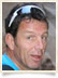photo geoffroy