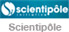 Scientipole